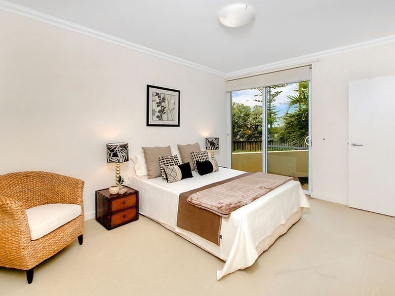 9/1145 Pittwater Road, Collaroy NSW 2097