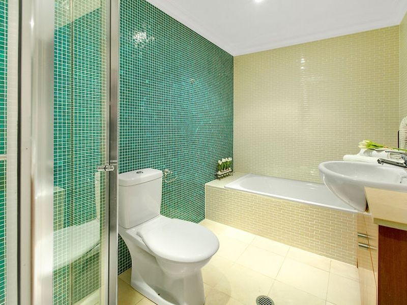 9/1145 Pittwater Road, Collaroy NSW 2097