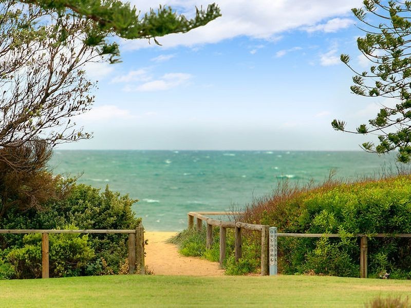 9/1145 Pittwater Road, Collaroy NSW 2097