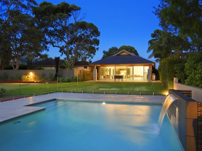 52 Elimatta Road, Mona Vale NSW 2103