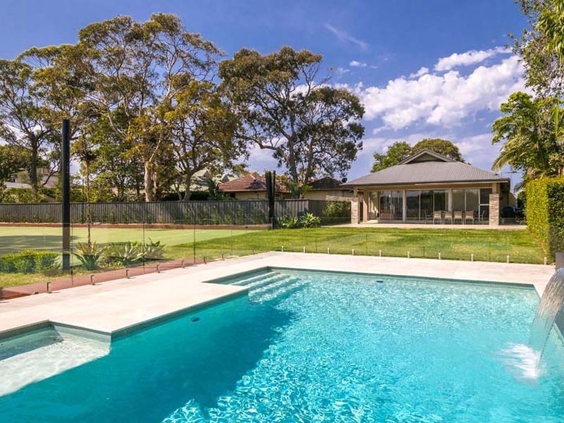 52 Elimatta Road, Mona Vale NSW 2103