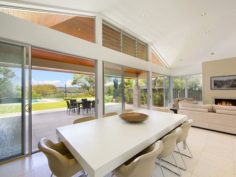 52 Elimatta Road, Mona Vale NSW 2103