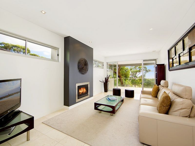 52 Elimatta Road, Mona Vale NSW 2103