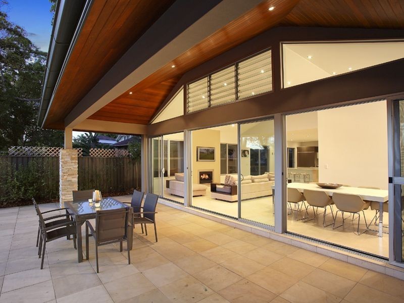 52 Elimatta Road, Mona Vale NSW 2103