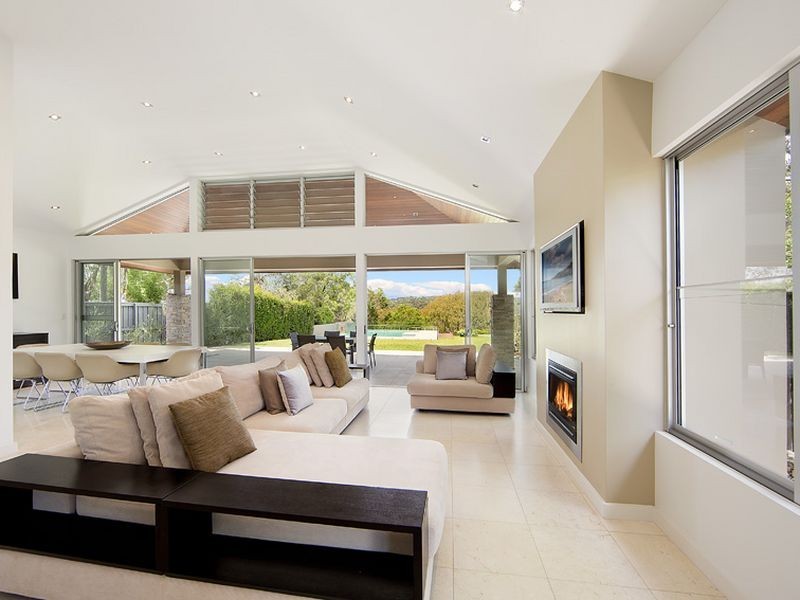 52 Elimatta Road, Mona Vale NSW 2103