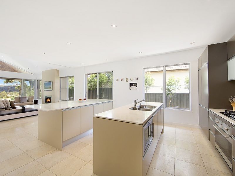 52 Elimatta Road, Mona Vale NSW 2103