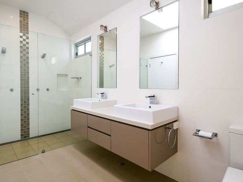 52 Elimatta Road, Mona Vale NSW 2103