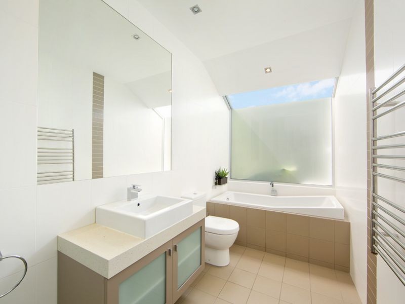 52 Elimatta Road, Mona Vale NSW 2103