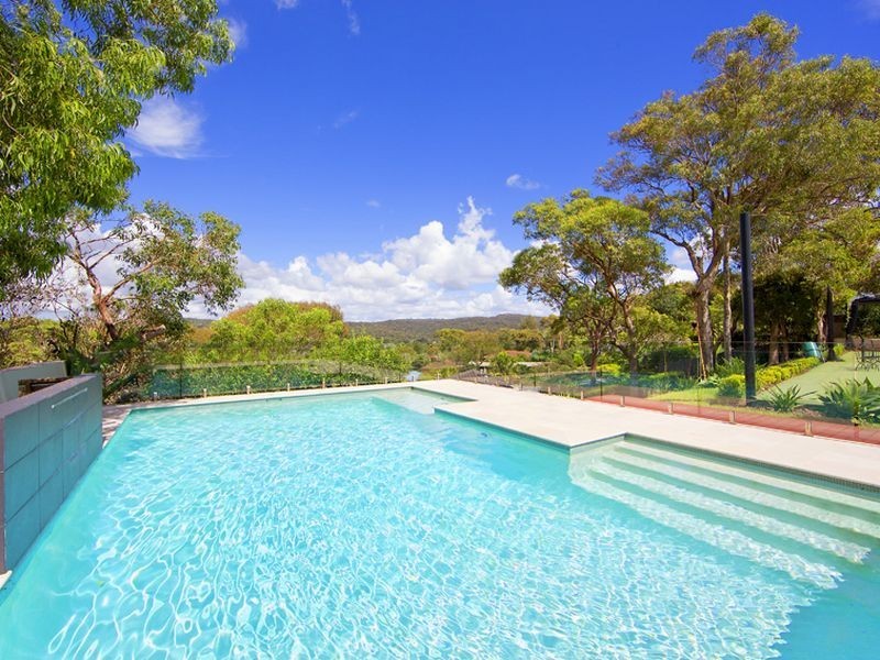 52 Elimatta Road, Mona Vale NSW 2103