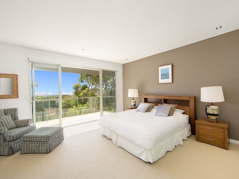 52 Elimatta Road, Mona Vale NSW 2103