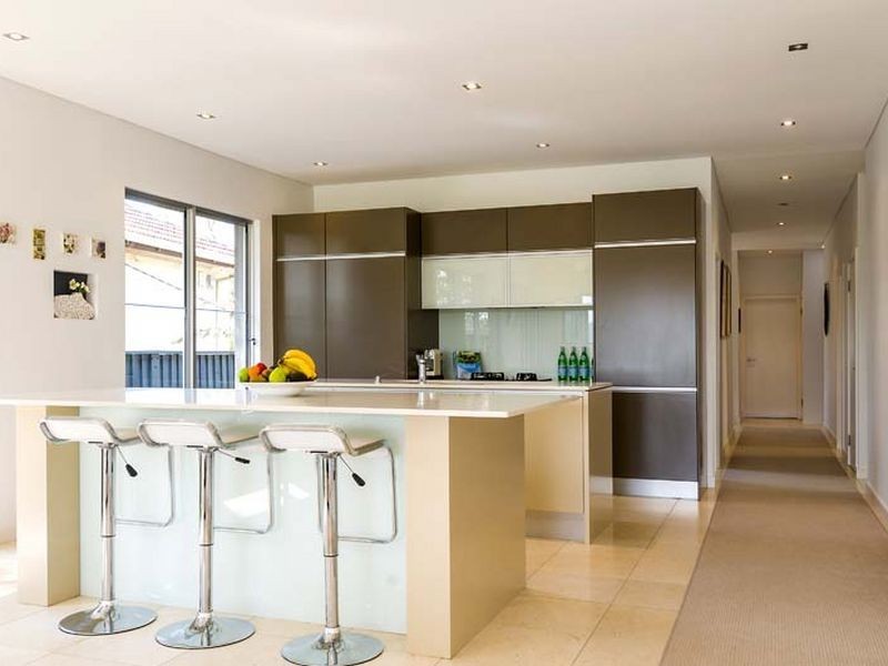 52 Elimatta Road, Mona Vale NSW 2103