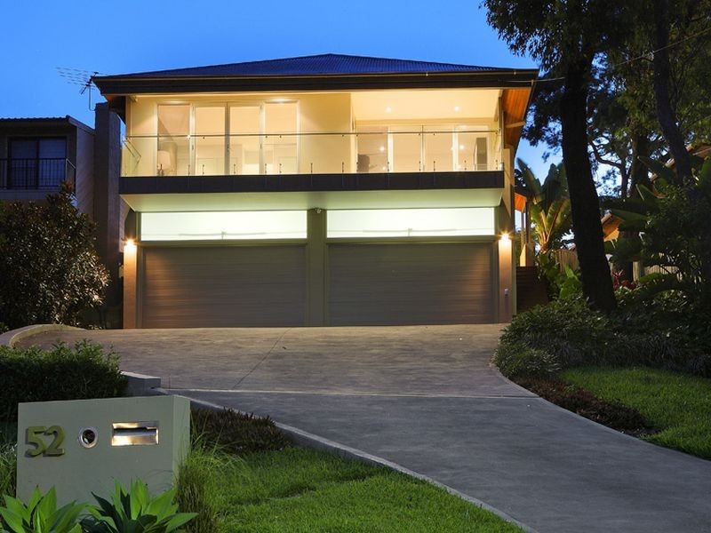 52 Elimatta Road, Mona Vale NSW 2103