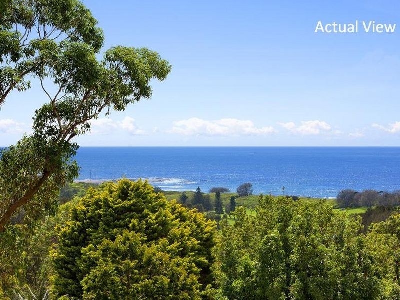 52 Elimatta Road, Mona Vale NSW 2103