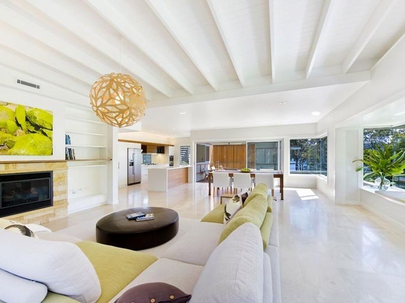 4/1 Riverview Road, Avalon NSW 2107