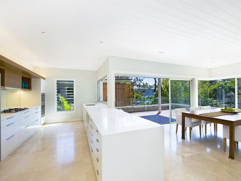 4/1 Riverview Road, Avalon NSW 2107