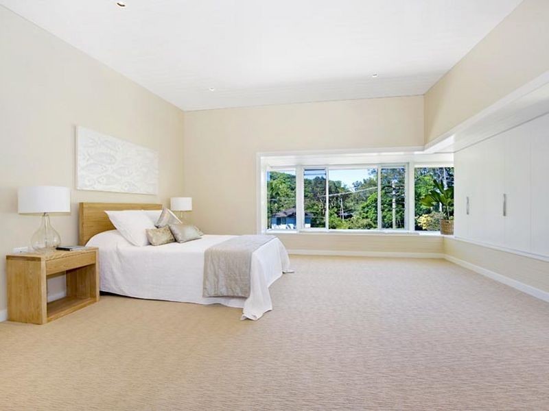 4/1 Riverview Road, Avalon NSW 2107