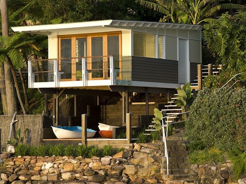 4/1 Riverview Road, Avalon NSW 2107