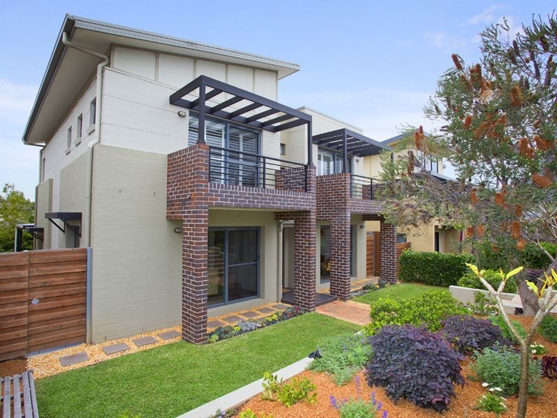 183 Garden Street, Warriewood NSW 2102