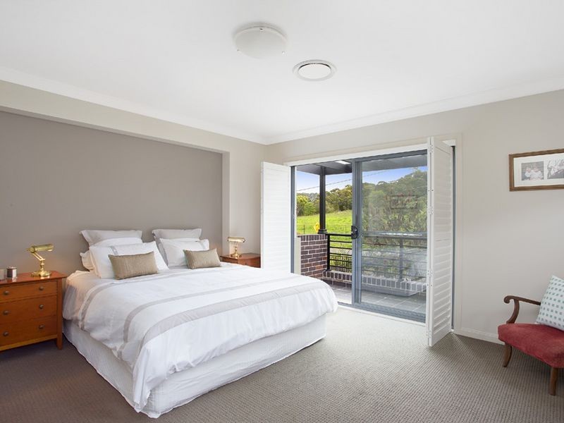 183 Garden Street, Warriewood NSW 2102