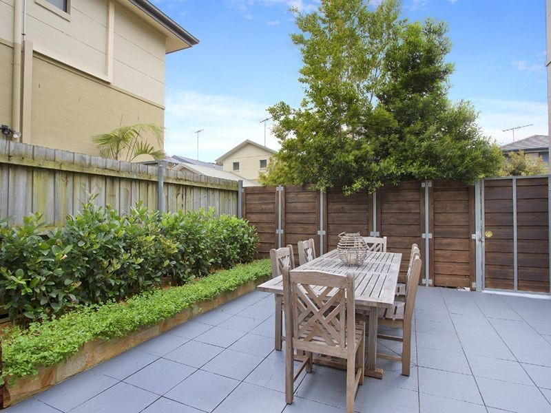 183 Garden Street, Warriewood NSW 2102