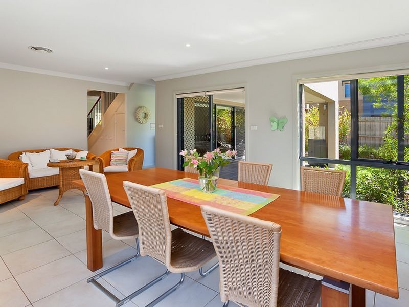 173 Garden Street, Warriewood NSW 2102