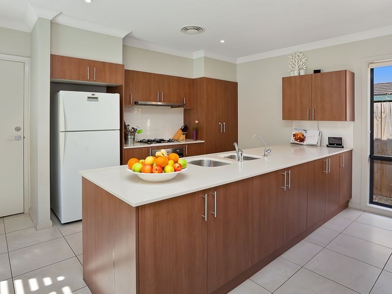 173 Garden Street, Warriewood NSW 2102