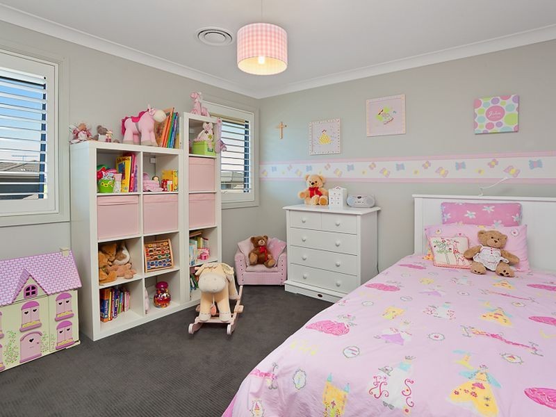 173 Garden Street, Warriewood NSW 2102