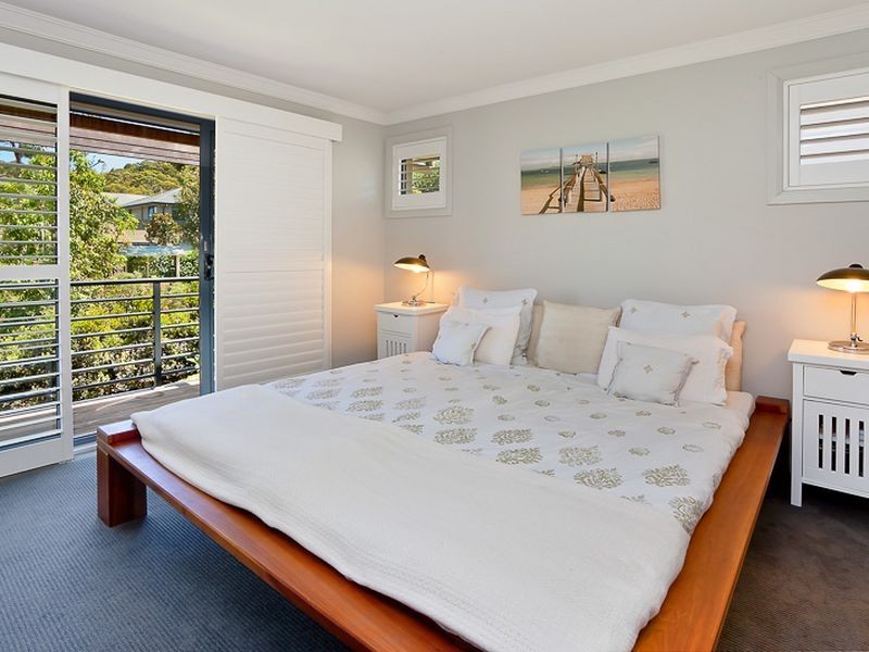 173 Garden Street, Warriewood NSW 2102