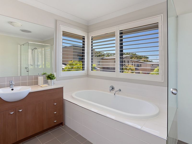 173 Garden Street, Warriewood NSW 2102