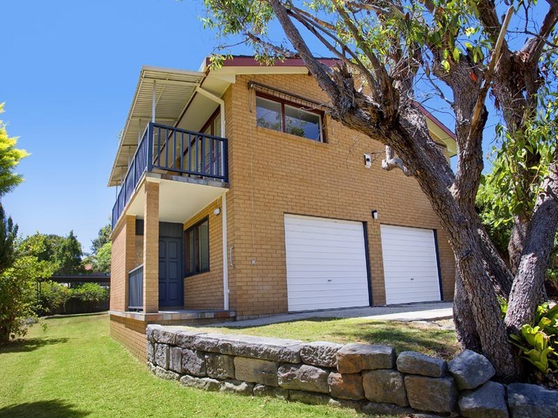 145 Veterans Parade, Collaroy Plateau NSW 2097