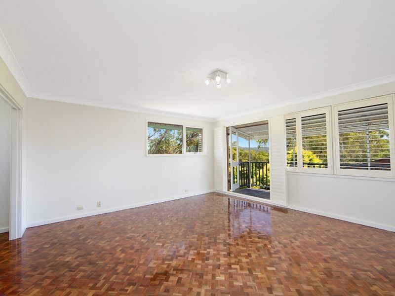 145 Veterans Parade, Collaroy Plateau NSW 2097