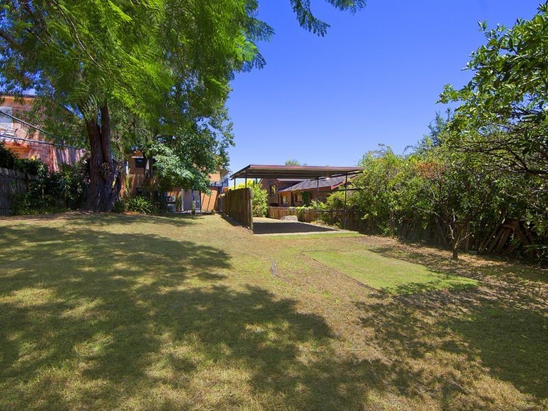 145 Veterans Parade, Collaroy Plateau NSW 2097