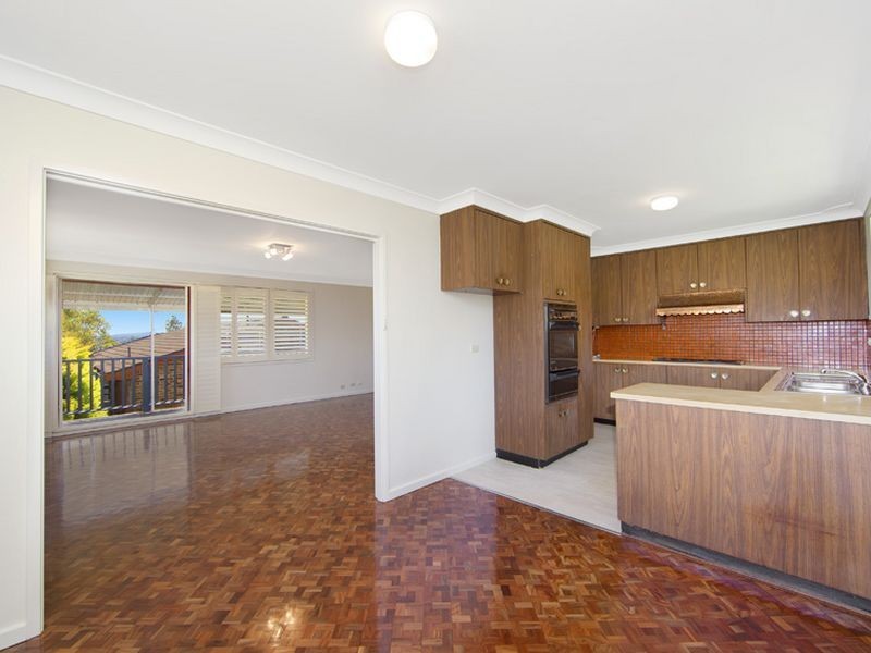 145 Veterans Parade, Collaroy Plateau NSW 2097