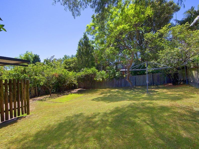 145 Veterans Parade, Collaroy Plateau NSW 2097