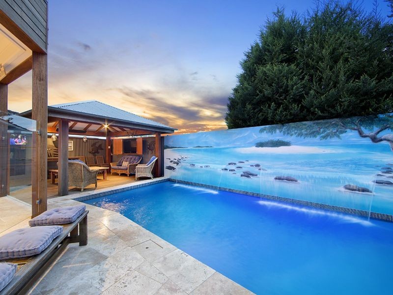 52 Wimbledon Avenue, North Narrabeen NSW 2101