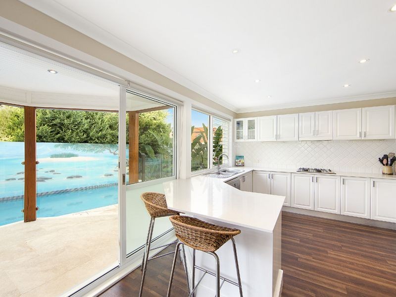 52 Wimbledon Avenue, North Narrabeen NSW 2101