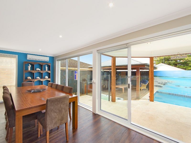 52 Wimbledon Avenue, North Narrabeen NSW 2101