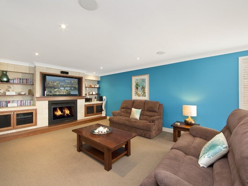 52 Wimbledon Avenue, North Narrabeen NSW 2101