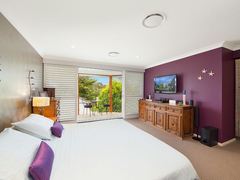 52 Wimbledon Avenue, North Narrabeen NSW 2101