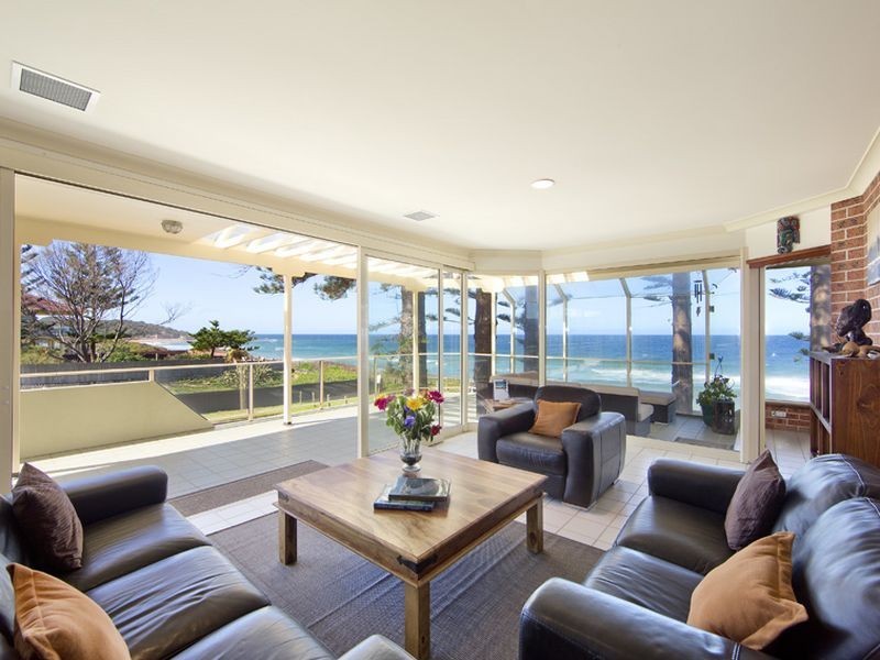 2 Octavia Street, Narrabeen NSW 2101