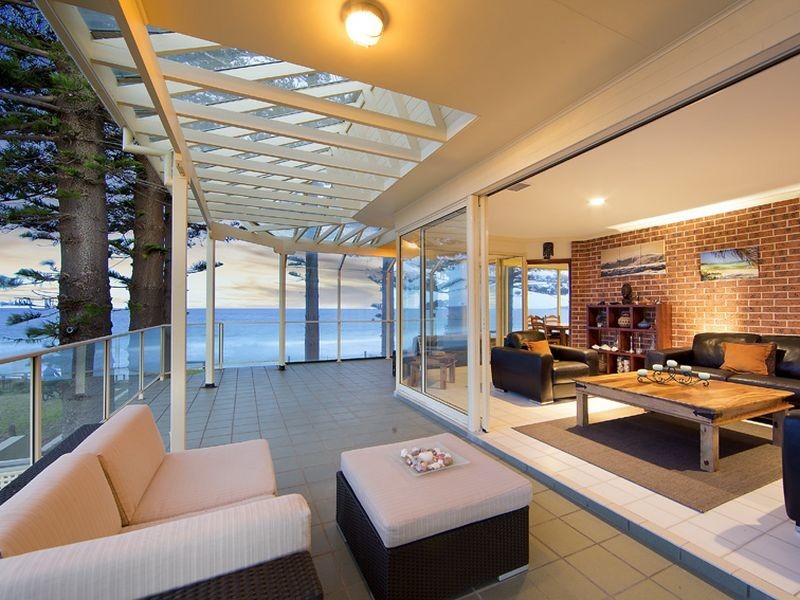 2 Octavia Street, Narrabeen NSW 2101