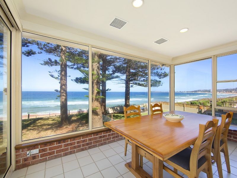 2 Octavia Street, Narrabeen NSW 2101