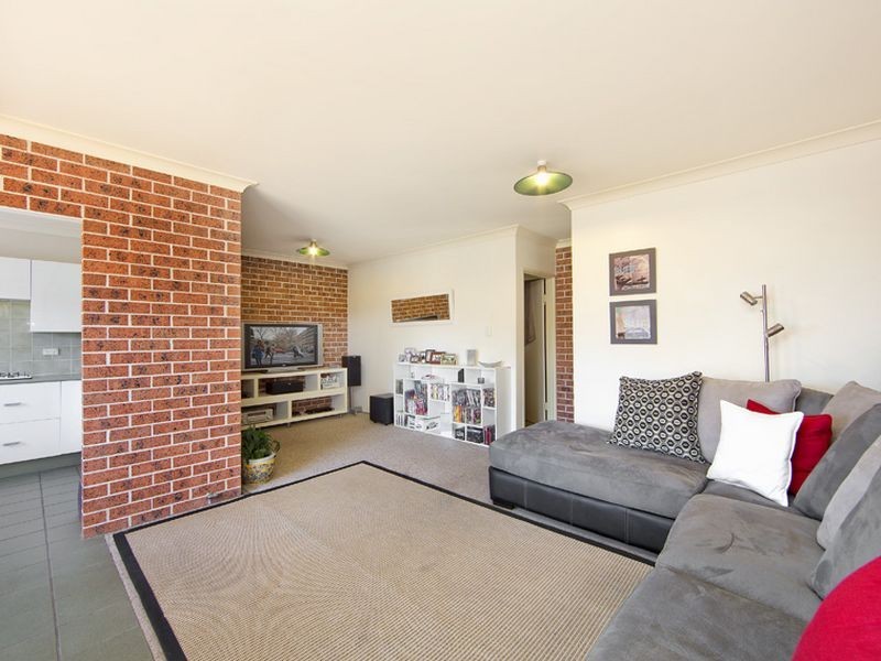 2 Octavia Street, Narrabeen NSW 2101