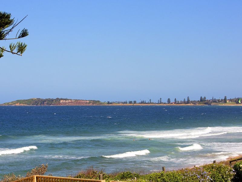 2 Octavia Street, Narrabeen NSW 2101