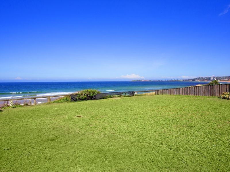 123 Ocean Street, Narrabeen NSW 2101