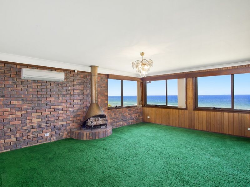 123 Ocean Street, Narrabeen NSW 2101