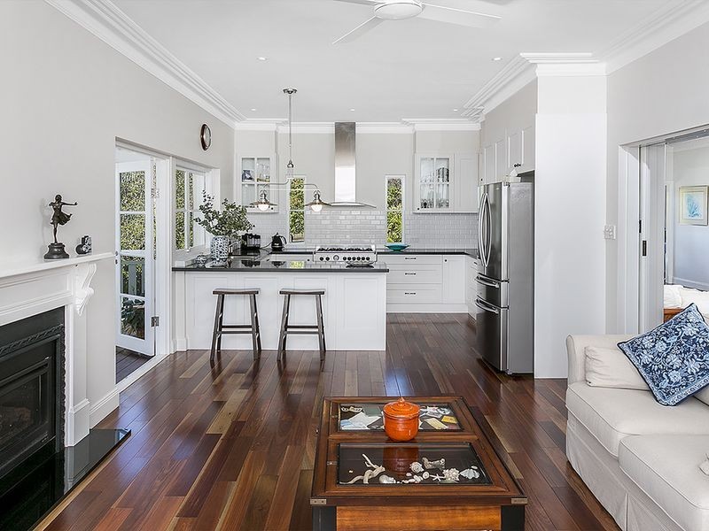 40 Anzac Avenue, Collaroy NSW 2097