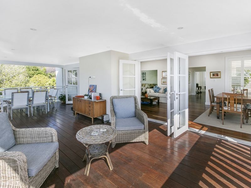 40 Anzac Avenue, Collaroy NSW 2097
