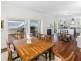 40 Anzac Avenue, Collaroy NSW 2097