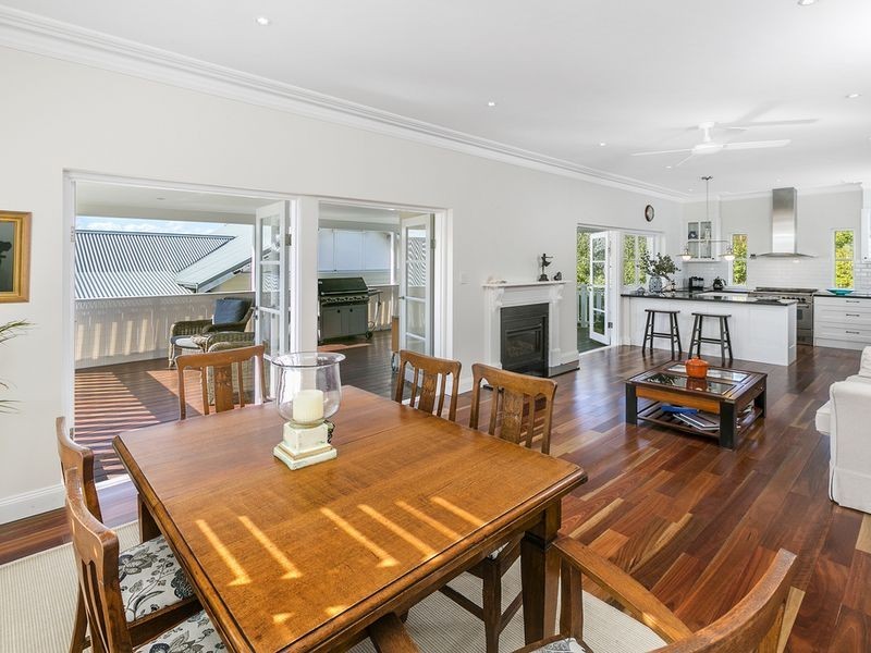 40 Anzac Avenue, Collaroy NSW 2097